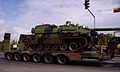 AMX Leclerc on semi-trailer-1.jpg