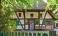 Ahrenshoop Weg zum Kiel 1 02.jpg