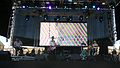 Big Scary at 2014 Southbound festival.JPG