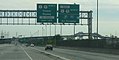 Northbound approaching Pulaski Skyway.jpg
