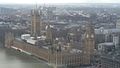 Palace of Westminster - February 2016.jpg