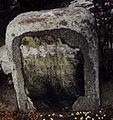 Upper Post Road MP 7.jpg