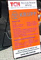 2006 07 15 Wörth 0282 (8584750765).jpg