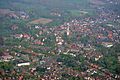20140412 120021 Luftbild Lüdinghausen (DSC00143).jpg
