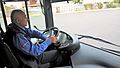 Tbilisi's new city bus - MAN Lion's city A21 CNG (03).jpg