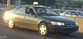 '00-'01 Toyota Camry Taxi Cab.jpg