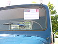 2006 07 15 Wörth 0194 (8584729839) (2).jpg