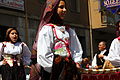 Aidomaggiore - Costume tradizionale (03).JPG
