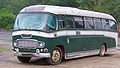 Na Kindlovce, obytný autobus (01).jpg