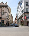 The Zichy Jenő Street from the Nagymező Street.jpg