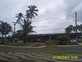 Fachada do Parque Metropolitano de Pituaçu 2.jpg