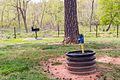 Iredell Co I-77S Rest Area-07.jpg