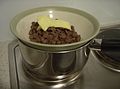 Melting chocolate - step 2.JPG