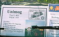 2006 07 15 Wörth 0103 (8584673919) (2).jpg