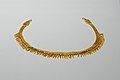 Collier Bj 516 – MSR – Rituels Grecs.jpg