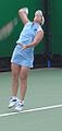 Lisa Raymond 2006 Australian Open.jpg