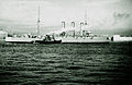 "Aurora" kruiser.jpg