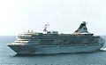 "Royal Princess" - 1987.jpg