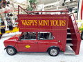 1985 Austin Rover Mini Doppeldeckerbus 1000 City pic1.JPG