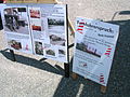 2006 07 15 Wörth 0393 (8585890906) (2).jpg