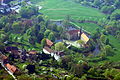 20140412 115841 Burg Lüdinghausen (DSC00133).jpg