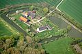 20140412 121723 Haus Groß-Schonebeck (DSC00238).jpg