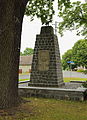 Alt Zauche Kriegerdenkmal 03.JPG