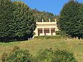 Belp, Campagne Oberried, Gloriette (2016).jpg