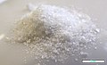 Benzoic acid substance photo.jpg