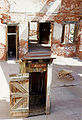 Bothie - Jerome, Arizona.jpg