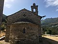 Chapelle Notre-Dame-des-Neiges de Brando - retro - Cap Corse.jpg