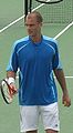 Cyril Saulnier 2006 Australian Open.JPG