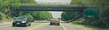 US 6 east on Scituate bypass.jpg