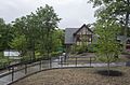 2017 Law Pavilion Rededication 10.jpg