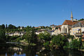Argenton-sur-Creuse bords de Creuse 06.jpg