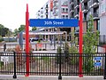 36th Street Station 02.jpg