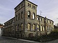 Altendorf 30 Nordhausen by Vincent Eisfeld - 1.jpg