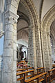 Angerville église Saint-Pierre-et-Saint-Eutrope 5.jpg