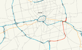 Interstate 590 (NY) map.png