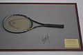 Head racquets - Marat Safin.jpg