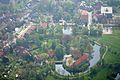 20140412 120603 Burg Lüdinghausen (DSC00176).jpg