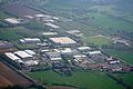 20140412 122041 Fotoflug Münsterland (DSC00252).JPG