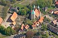 20140412 122510 Luftbild Bösensell (DSC00281).jpg