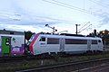 BB 26011, livrée Carmillon.jpg