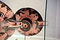 Coupe – MSR – Rituels Grecs – AGER inv G 133.jpg
