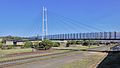 Harold Mair Bridge, Albury NSW.jpg