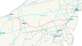 Interstate 76 E map.png