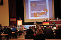 Landesparteitag der AfD in Arnstadt 2016 - 1.jpg