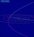 Orbita c2014 e2.jpg