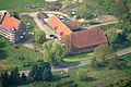 20140412 121718 Haus Klein-Schonebeck (DSC00237).jpg